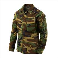 Helikon-Tex Raid taktiniai marškiniai su sutvirtintais alkūnių intarpais