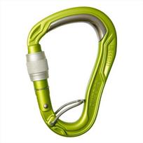 Edelrid HMS Bulletproof Screw laipiojimo karabinas