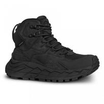 Pentagon Horizon Desert Trekking 6 batai lengvi ir kvėpuojantys juodos spalvos