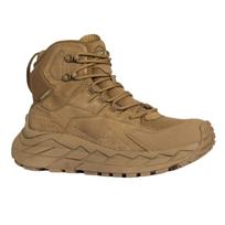 Pentagon Horizon Desert Trekking 6 batai lengvi ir kvėpuojantys Coyote