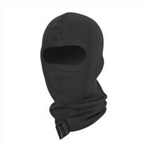 Helikon-Tex lengva medvilninė balaklava kvėpuojanti veido kaukė