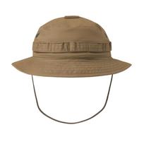 Helikon-Tex Boonie Mk2 kepurė su reguliuojama virvele
