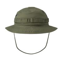 Helikon-Tex Boonie Mk2 kepurė su reguliuojama virvele