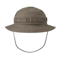 Helikon-Tex Boonie Mk2 kepurė su reguliuojama virvele