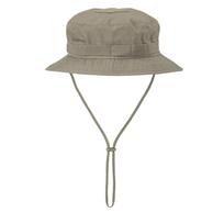 Helikon-Tex boonie stiliaus kepurė su reguliuojama virvele
