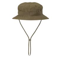 Helikon-Tex boonie stiliaus kepurė su reguliuojama virvele