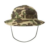 Helikon-Tex Boonie Mk2 kepurė su reguliuojama virvele