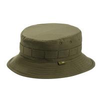 M-TAC bucket stiliaus kepurė alyvuogių spalvos