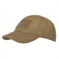 Helikon-Tex sulankstoma kepurė su Velcro lipdukais