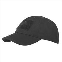 Helikon-Tex sulankstoma kepurė su Velcro lipdukais