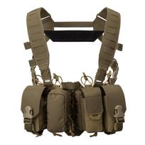 Helikon-Tex Hurricane Chest Rig treniruočių liemenė