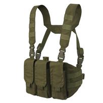 Helikon-Tex Chicom Chest Rig treniruočių liemenė