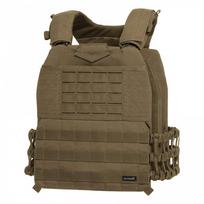 PENTAGON Milon MK2 stiliaus modulinė liemenė