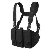 Helikon-Tex Chicom Chest Rig treniruočių liemenė