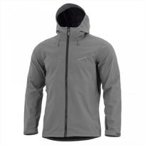 PENTAGON Monlite WP lengva neperšlampama Softshell striukė