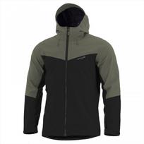 PENTAGON Monlite WP lengva neperšlampama Softshell striukė