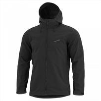 PENTAGON Monlite WP lengva neperšlampama Softshell striukė