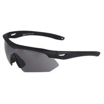 Swisseye Nighthawk taktiniai akiniai apsauga nuo UV