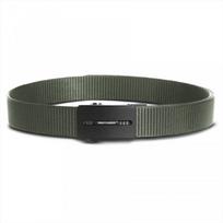 PENTAGON Regal taktinis nailoninis diržas 35mm su cinko lydinio sagtimi