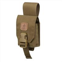 Helikon-Tex Bushcraft Line kompaso krepšelis MOLLE ir PALS tvirtinimas