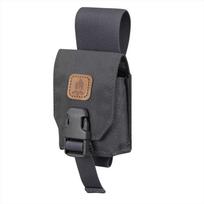 Helikon-Tex Bushcraft Line kompaso krepšelis MOLLE ir PALS tvirtinimas