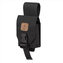 Helikon-Tex Bushcraft Line kompaso krepšelis MOLLE ir PALS tvirtinimas