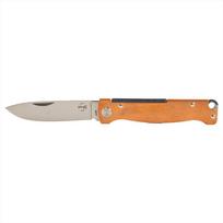 Boker Plus Atlas sulankstomas kišeninis peilis iš 12C27 plieno