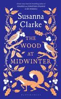 Wood at Midwinter, The Times Top Ten bestseller