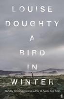 Bird in Winter, 'Nail-bitingly tense and compelling' Paula Hawkins
