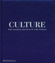 Culture, The Leading Hotels of the World