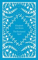 Enchanted April