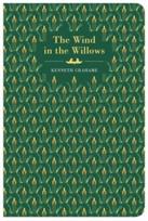 Wind In The Willows, Chiltern Edition