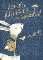 Alice's Adventures in Wonderland, V&A Collector's Edition