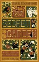 Secret Garden