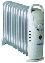Elektrinis radiatorius Mesko MS 7806 1200W
