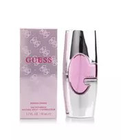 Moteriški kvepalai, Guess Woman EDP 50ml