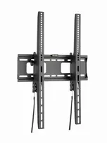 TV laikiklis Gembird 37-75" WM-75T-04
