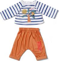 Baby Born - Outfit Palmtree 43cm (871614)