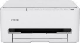 Canon Multifunctional ink printer TS4150i 7181C006