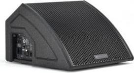 Dbtechnologies FMX 12 Monitor sceniczny aktywny 12"