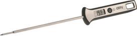 Gefu 21820 food thermometer -45 - 200 °C Digital