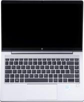 Hewlett-Packard HP ProBook 640 G8 i5-1145G7 16GB 256GB SSD 14" FHD Win11pro Used