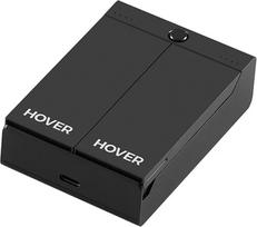 Hoverair - Charging Hub - Black