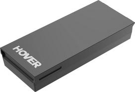 Hoverair - X1 Battery - Black