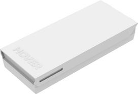 Hoverair - X1 Battery - White