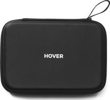 Hoverair - Combo Case - Black