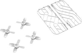 Hoverair - X1 Repair Kit - White