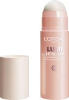 L'oréal Professionnel - Lumi Le Glow Highlighter Stick - 630 Glowy Creme Chic - 6.5 g
