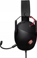 Madcatz Gaming headset - Mad Catz P.I.L.O.T. 5