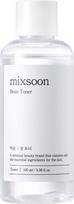 Mixsoon - Bean Toner - 100 ml